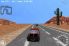 Head2Head 3D Racing screenshot 4