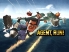 Agent, Run! screenshot 1