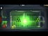 Agent, Run! screenshot 3