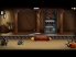 Agent, Run! screenshot 4