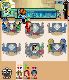 Diner Dash screenshot 17