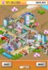 Venture Towns screenshot 2