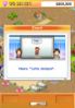 Venture Towns screenshot 3