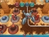 Tower Madness 2 (RTS) screenshot 3