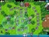 Tower Madness 2 (RTS) screenshot 4