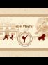 Kung Fu Infinity screenshot 1