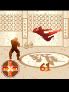 Kung Fu Infinity screenshot 2