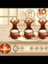Kung Fu Infinity screenshot 5