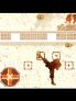 Kung Fu Infinity screenshot 6