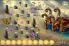 Civilizations Wars screenshot 11