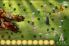 Civilizations Wars screenshot 12