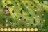 Civilizations Wars screenshot 13