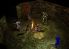 Dungeons & Dragons: Tactics screenshot 24