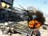 Modern Combat 3: Fallen Nation screenshot 2
