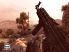 Modern Combat 3: Fallen Nation screenshot 3