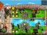 Plants vs Zombies HD screenshot 2