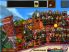 Plants vs Zombies HD screenshot 3