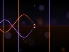 Mirror Wave screenshot 1