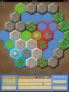 New World Colony screenshot 2