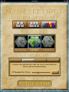 New World Colony screenshot 3