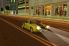 Fast and Furious: Adrenaline screenshot 3