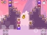 Gravity Duck Islands screenshot 2
