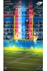 NFL Kicker 15 screenshot 6