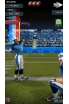 NFL Kicker 15 screenshot 7