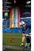 NFL Kicker 15 screenshot 8