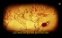 Fearless Fantasy screenshot 2