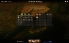 Fearless Fantasy screenshot 4
