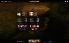 Fearless Fantasy screenshot 5