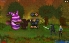 Fearless Fantasy screenshot 6