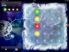 Revertis screenshot 1