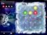 Revertis screenshot 2