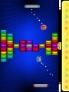 Mucho Party screenshot 1