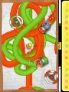 Mucho Party screenshot 2