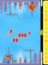 Mucho Party screenshot 4