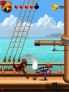 The Adventures of Tintin: The Secret of the Unicorn - The Game screenshot 10