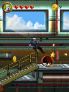 The Adventures of Tintin: The Secret of the Unicorn - The Game screenshot 13