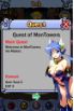 MonTowers ~Legend of Summoners~ screenshot 3
