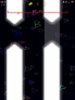 Polyganic screenshot 6