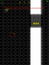 Polyganic screenshot 8