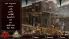 Actual Crimes: Jack the Ripper screenshot 2