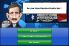 Election Game 2012: Race for the White House screenshot 1