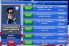 Election Game 2012: Race for the White House screenshot 2