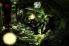 Crow screenshot 12