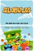 Globulos Party screenshot 3