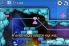 0_Little Skywire screenshot 5