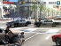 Lawless screenshot 4